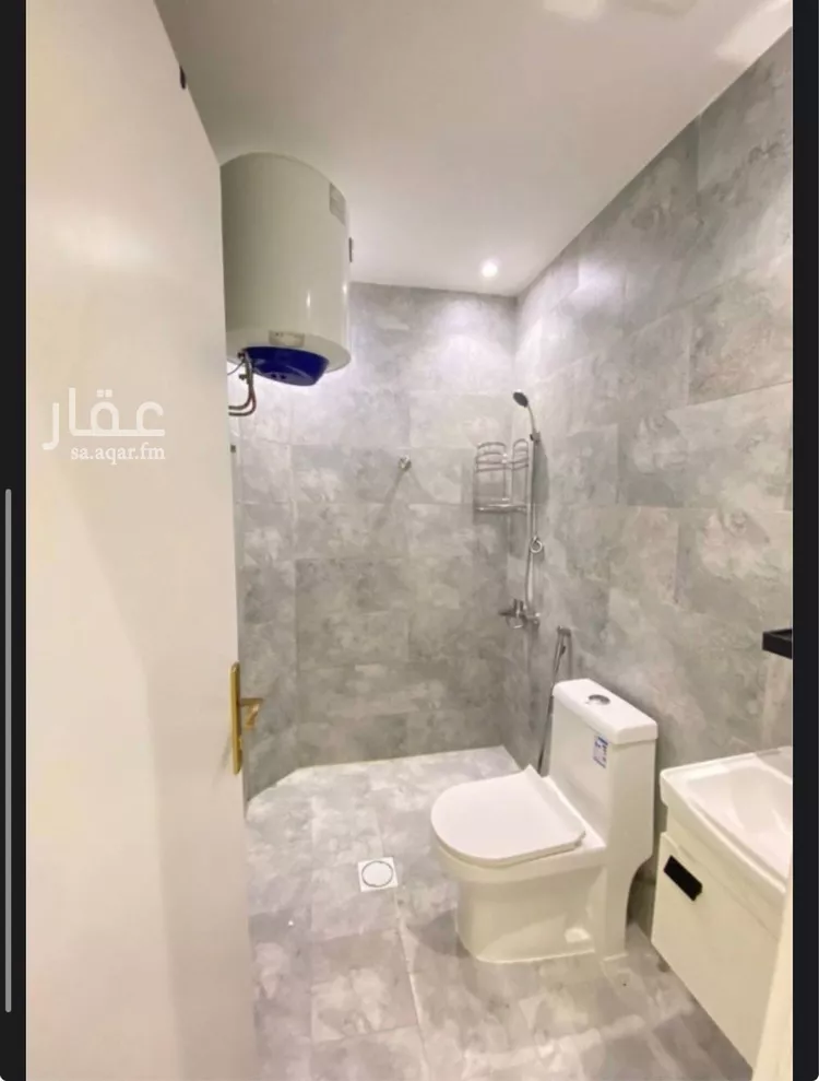 شقة للإيجار في شارع الشيخ عبدالوهاب بن عبدالله, حي الإزدهار, مدينة الرياض, منطقة الرياض صورة 3