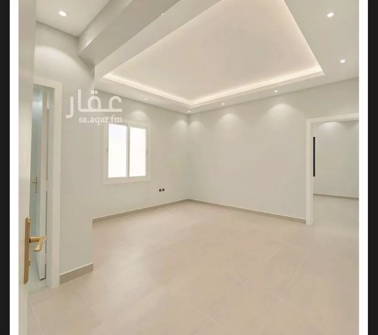 شقة للإيجار في شارع ابي سفيان بن حرب, حي مغرزات, مدينة الرياض, منطقة الرياض