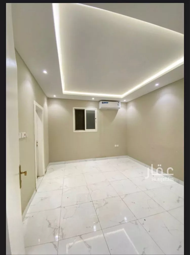 شقة للإيجار في شارع العباس بن عبدالمطلب, حي الإزدهار, مدينة الرياض, منطقة الرياض