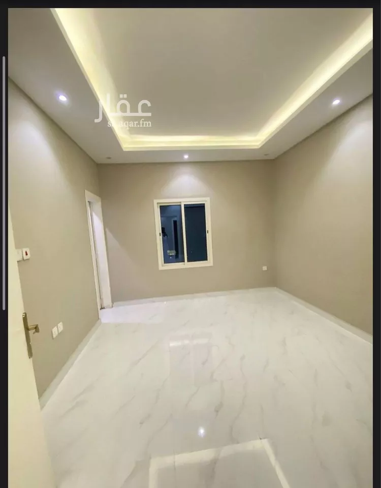 شقة للإيجار في شارع البحر الأحمر, حي النفل, مدينة الرياض, منطقة الرياض 1 صورة