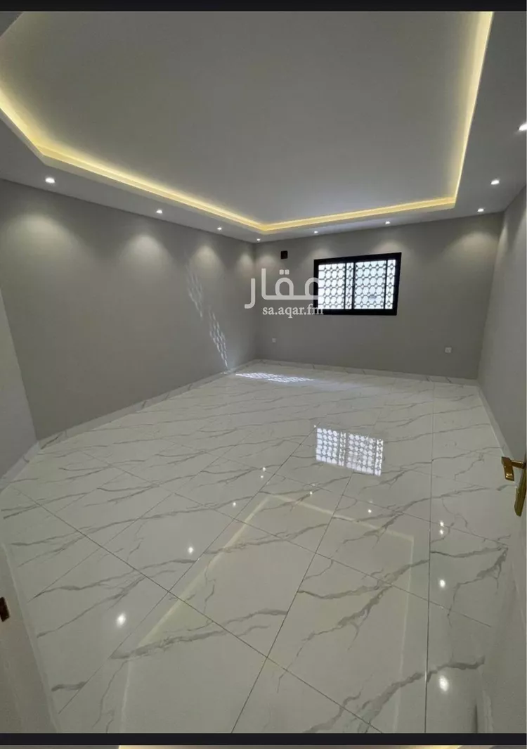 شقة للإيجار في شارع ابي بكر الصديق الفرعي, حي التعاون, مدينة الرياض, منطقة الرياض