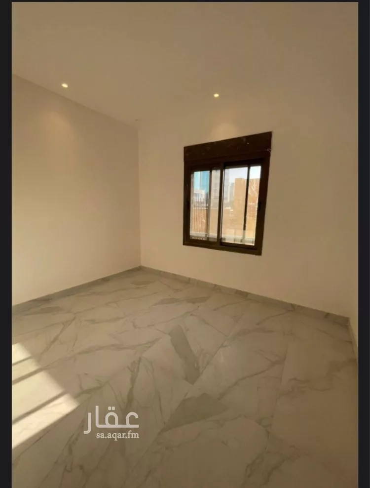 Apartment for Rent in Jeddah Al Ruwais
