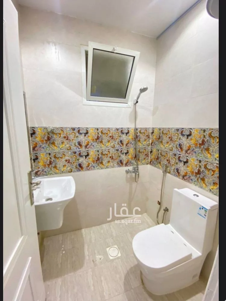 شقة للإيجار في شارع أبي الفضل الأجل, حي قرطبة, مدينة الرياض, منطقة الرياض صورة 3