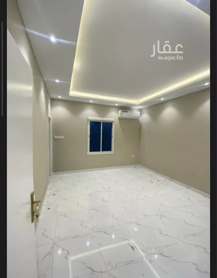 Apartment for Rent in Riyadh Al Hamra