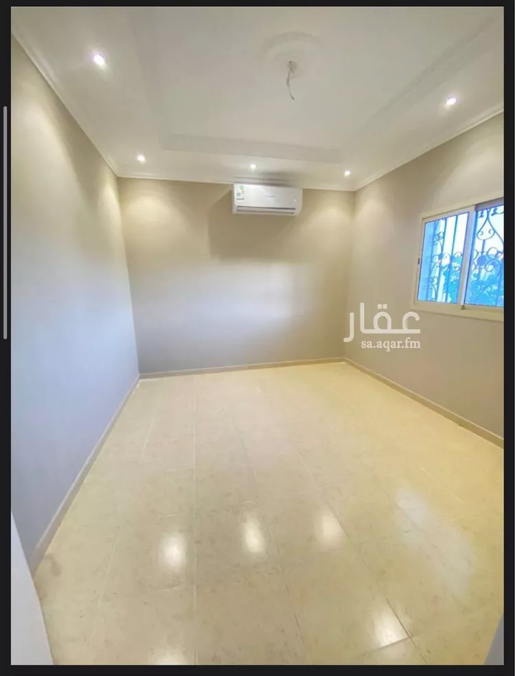 شقة للإيجار في شارع الحدائق, حي النفل, مدينة الرياض, منطقة الرياض صورة 5