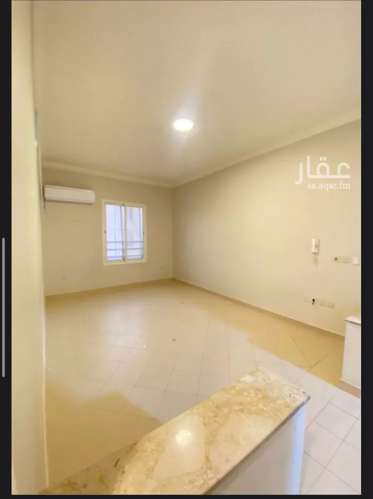 شقة للإيجار في شارع العباس بن عبدالمطلب, حي الإزدهار, مدينة الرياض, منطقة الرياض صورة 4