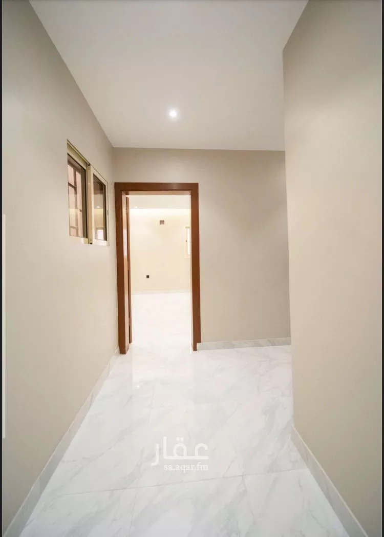 شقة للإيجار في شارع الخيالة, حي الياسمين, مدينة الرياض, منطقة الرياض صورة 5