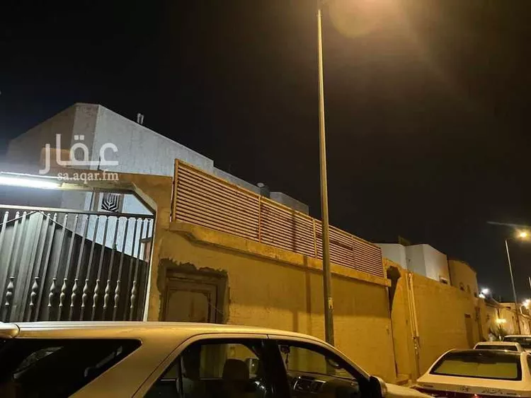 فيلا للبيع في حي ، شارع سفيان بن الحارث ، حي الحزم ، الرياض ، منطقة الرياض صورة 2