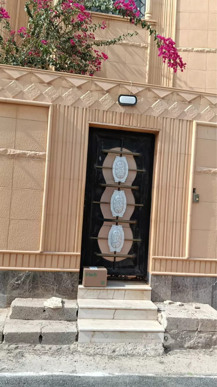 Villa for Sale in Buraydah Sultana