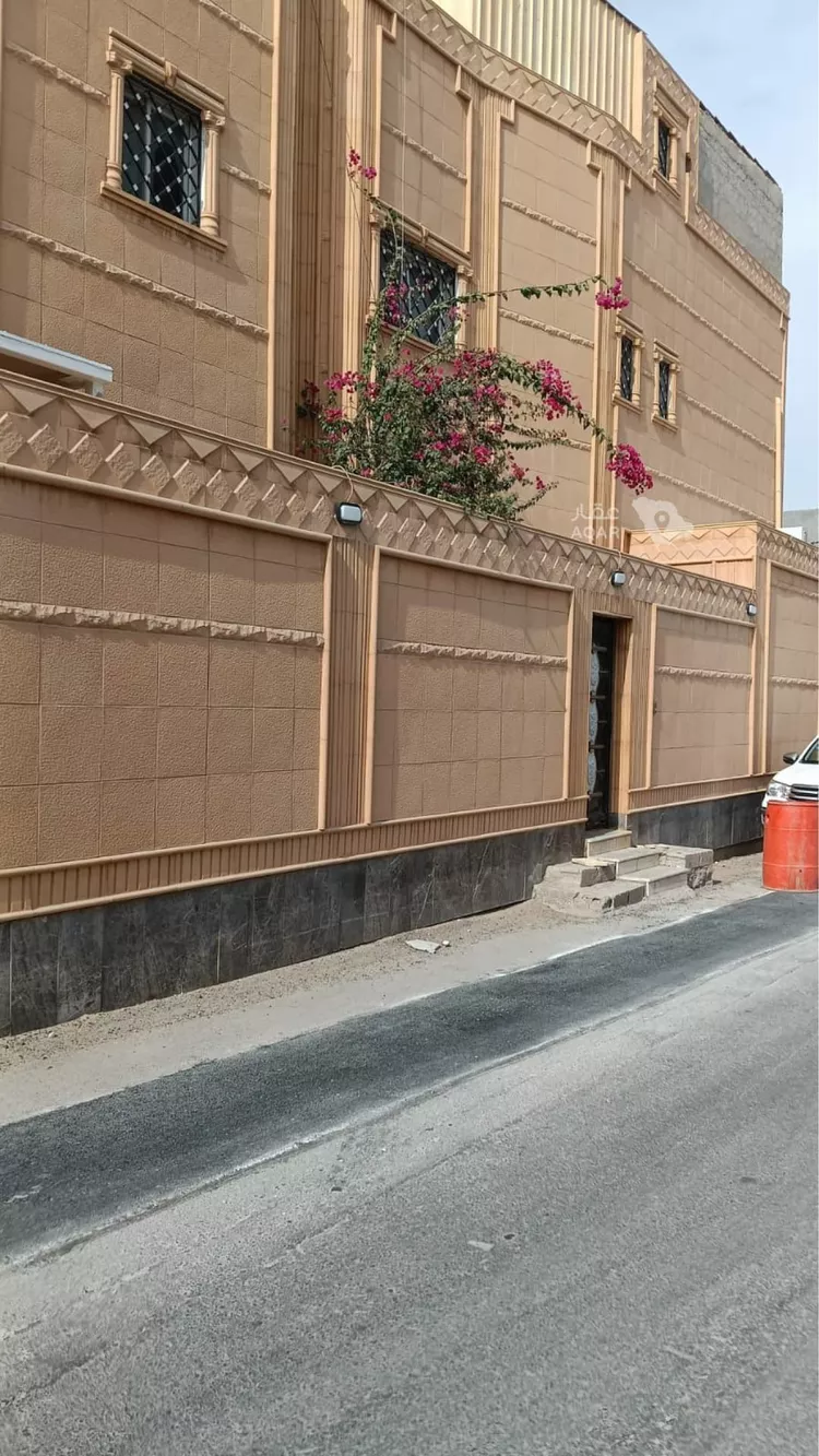 Villa for Sale in Buraydah Sultana 4