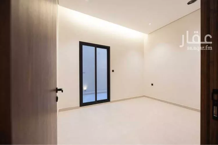 دور للبيع في شارع إسماعيل المؤذن, حي النرجس, مدينة الرياض, منطقة الرياض 20