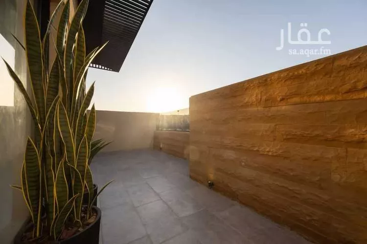 دور للبيع في شارع إسماعيل المؤذن, حي النرجس, مدينة الرياض, منطقة الرياض 19