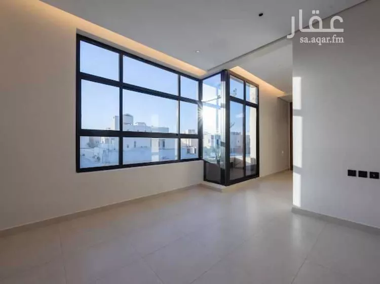 دور للبيع في شارع إبراهيم العقيلي, حي القيروان, مدينة الرياض, منطقة الرياض صورة 3