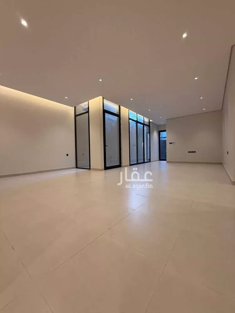 Floor for Sale in Riyadh An Narjis صورة 3