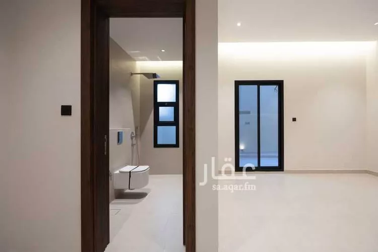 دور للبيع في شارع إسماعيل المؤذن, حي النرجس, مدينة الرياض, منطقة الرياض 17