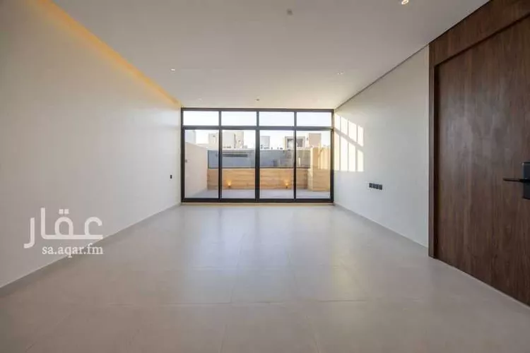 دور للبيع في شارع إسماعيل المؤذن, حي النرجس, مدينة الرياض, منطقة الرياض 8