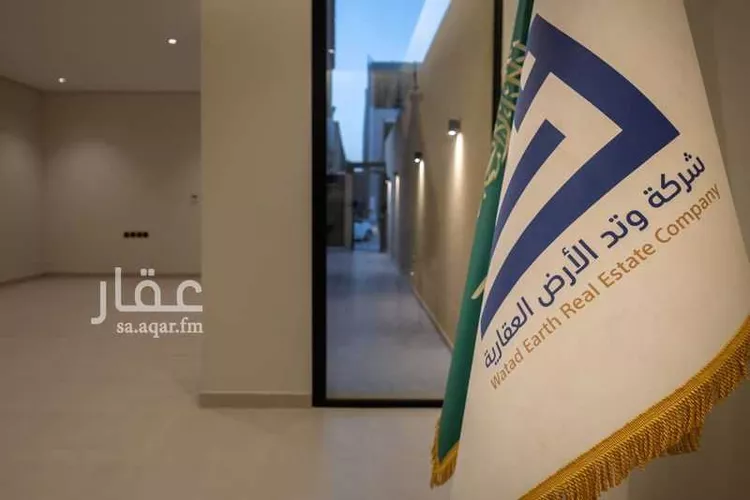 دور للبيع في شارع إسماعيل المؤذن, حي النرجس, مدينة الرياض, منطقة الرياض 21