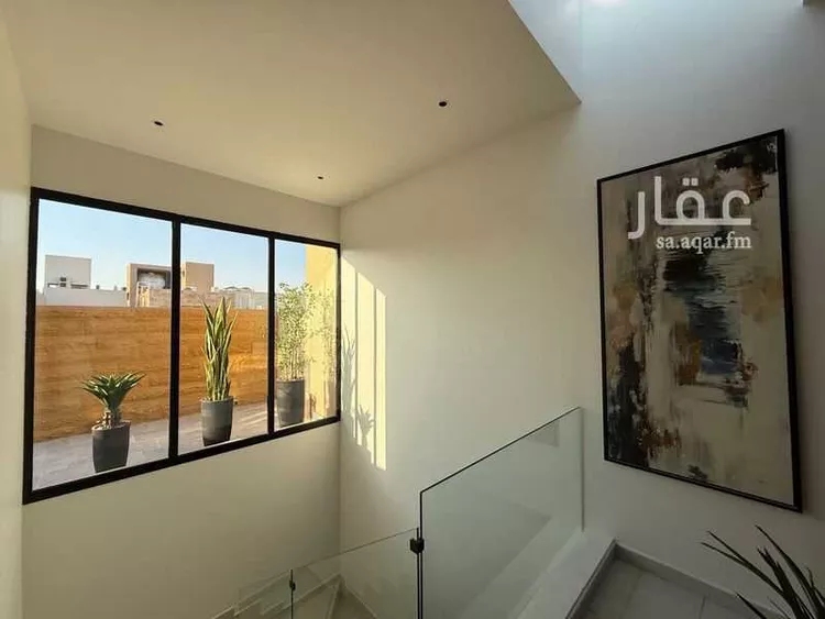 Floor for Sale in Riyadh An Narjis صورة 5