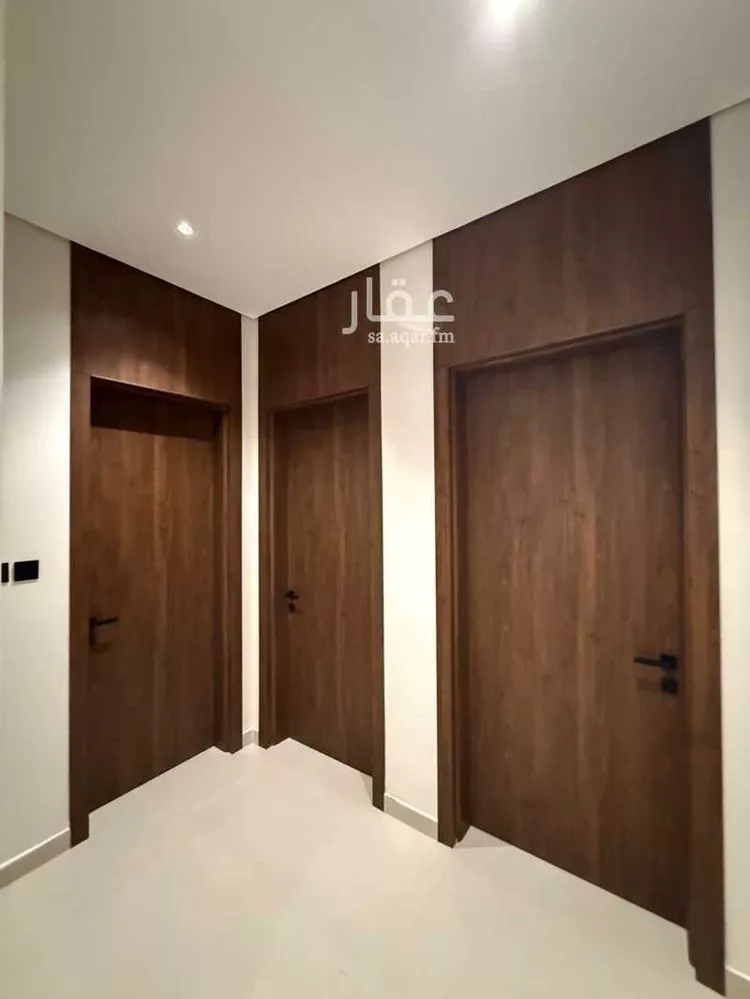 دور للبيع في شارع إسماعيل المؤذن, حي النرجس, مدينة الرياض, منطقة الرياض 15
