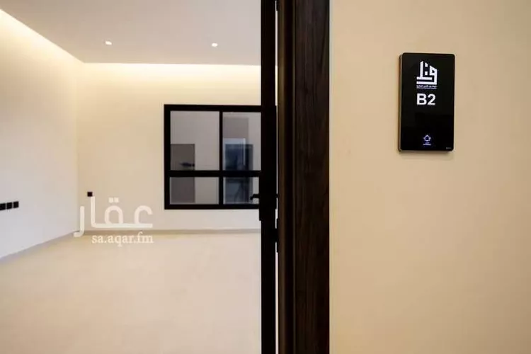 دور للبيع في شارع إسماعيل المؤذن, حي النرجس, مدينة الرياض, منطقة الرياض 12