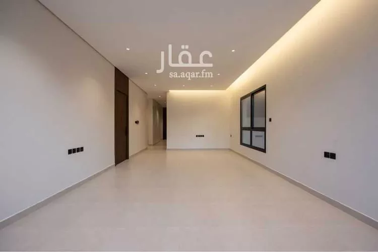 دور للبيع في شارع إسماعيل المؤذن, حي النرجس, مدينة الرياض, منطقة الرياض 18