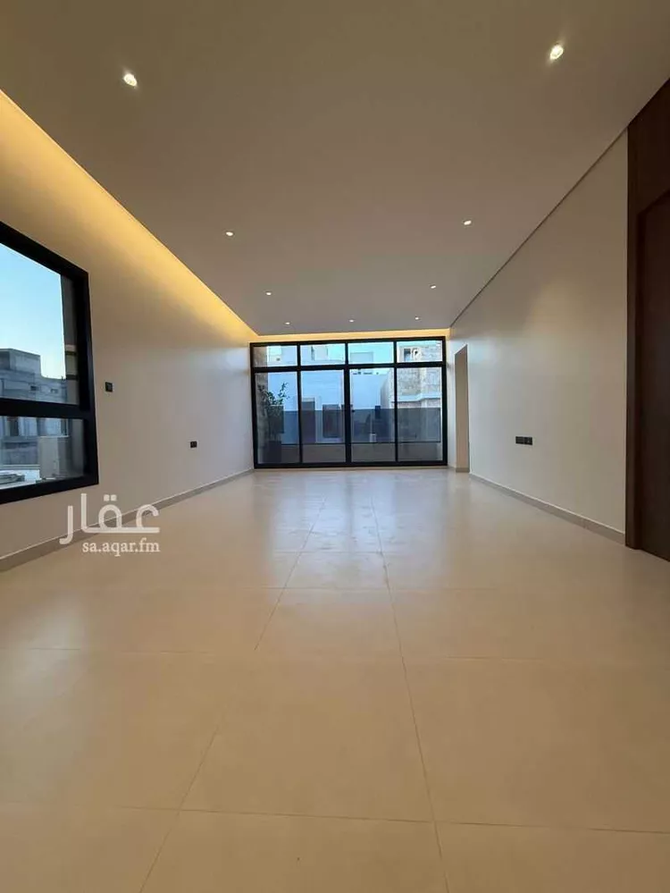 Floor for Sale in Riyadh An Narjis صورة 4