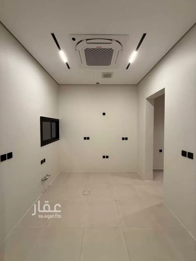 دور للبيع في شارع إسماعيل المؤذن, حي النرجس, مدينة الرياض, منطقة الرياض 11