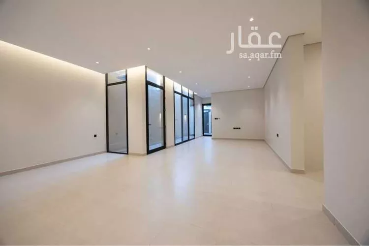 دور للبيع في شارع إسماعيل المؤذن, حي النرجس, مدينة الرياض, منطقة الرياض صورة 4