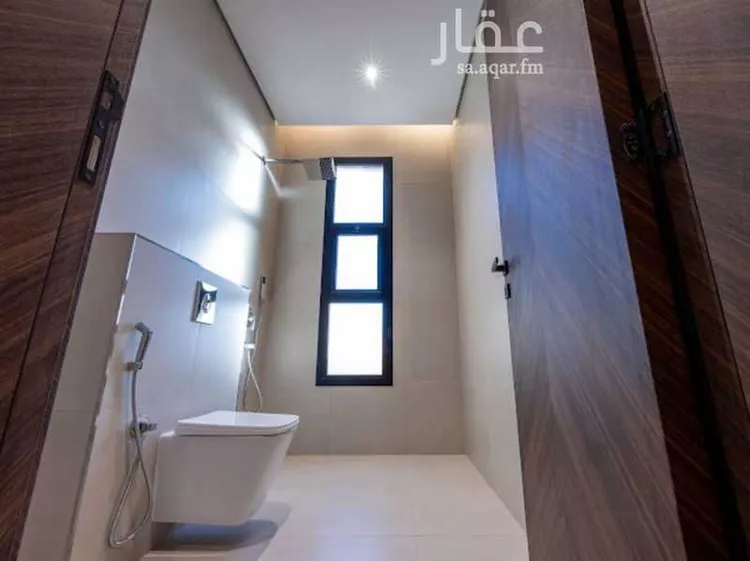 دور للبيع في شارع إبراهيم العقيلي, حي القيروان, مدينة الرياض, منطقة الرياض صورة 5