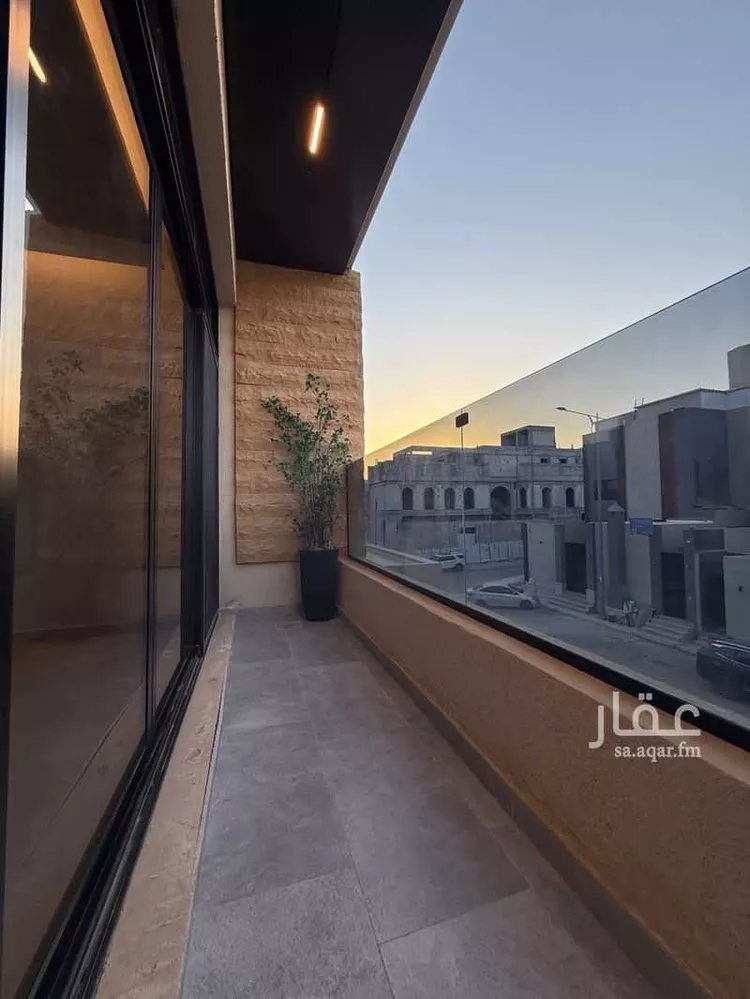 دور للبيع في شارع إسماعيل المؤذن, حي النرجس, مدينة الرياض, منطقة الرياض 16