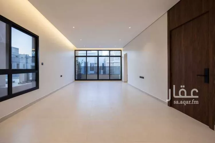 دور للبيع في شارع إسماعيل المؤذن, حي النرجس, مدينة الرياض, منطقة الرياض 13