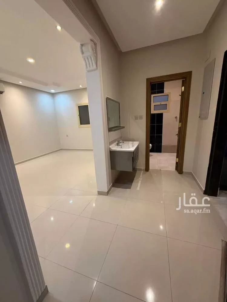 دور للإيجار في شارع اليمانية, حي الصحافة, مدينة الرياض, منطقة الرياض صورة 3