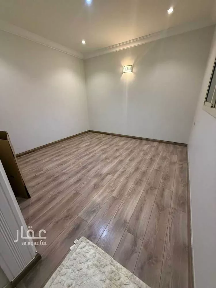 شقة للإيجار في شارع نهر ام الحبيب, حي الصحافة, مدينة الرياض, منطقة الرياض صورة 2