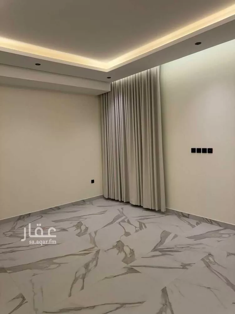 شقة للإيجار في شارع الحومية, حي غرناطة, مدينة الرياض, منطقة الرياض صورة 2