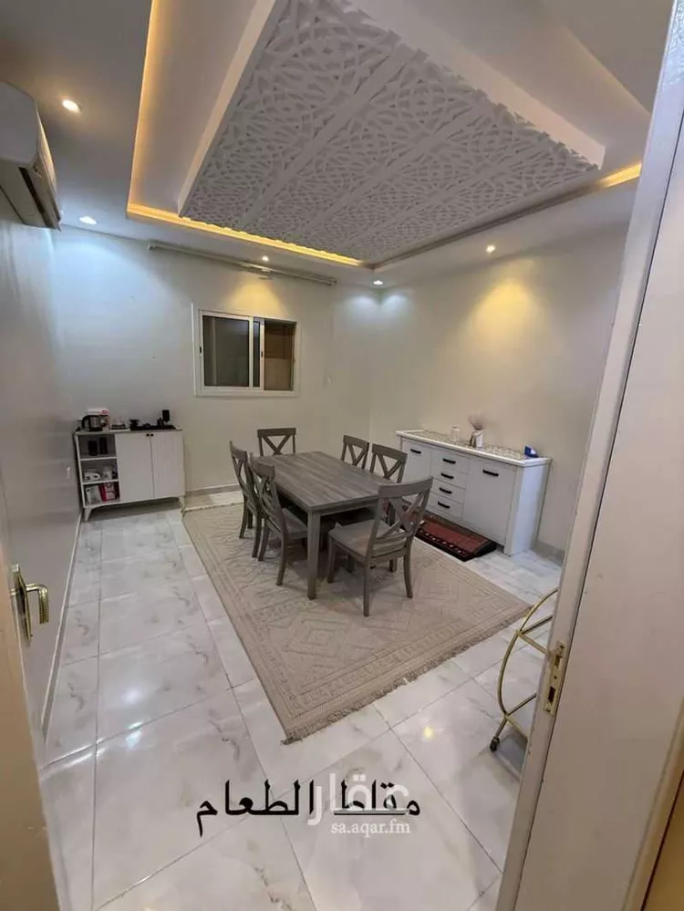 فيلا للبيع في شارع المنذر بن سعيد, حي بدر, مدينة الرياض, منطقة الرياض