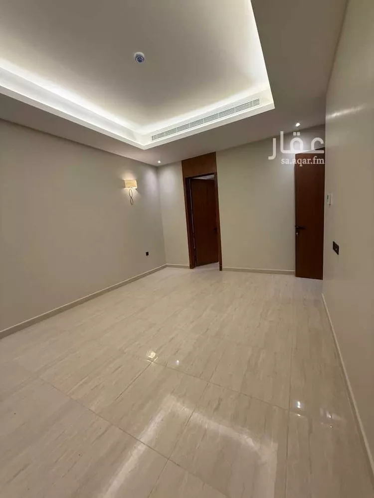 شقة للإيجار في حي الملقا, مدينة الرياض, منطقة الرياض صورة 4