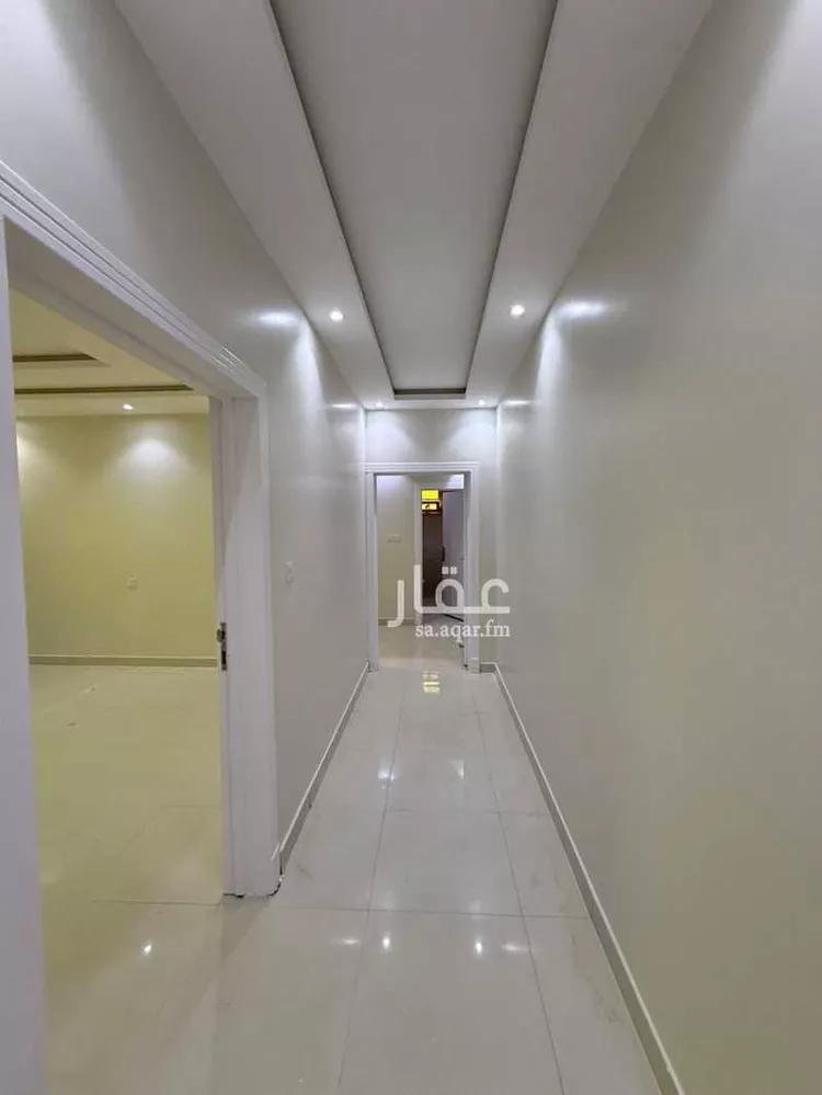 شقة للإيجار في شارع النماص, حي ظهرة لبن, مدينة الرياض, منطقة الرياض صورة 5