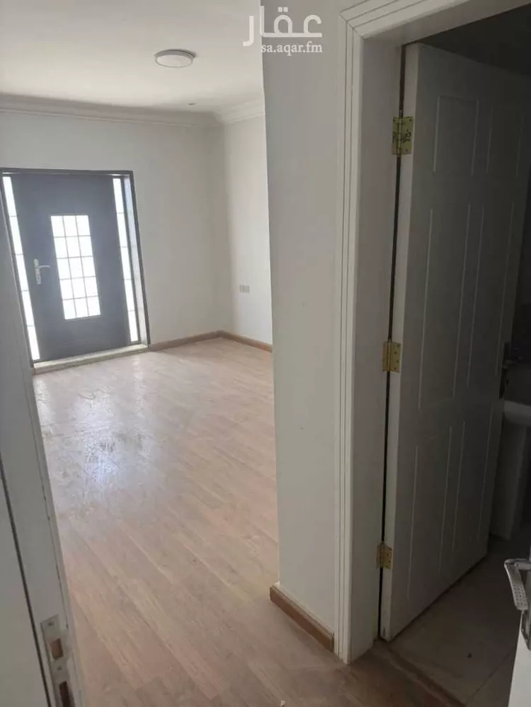 شقة للإيجار في شارع رقم 423, حي الملقا, مدينة الرياض, منطقة الرياض صورة 5
