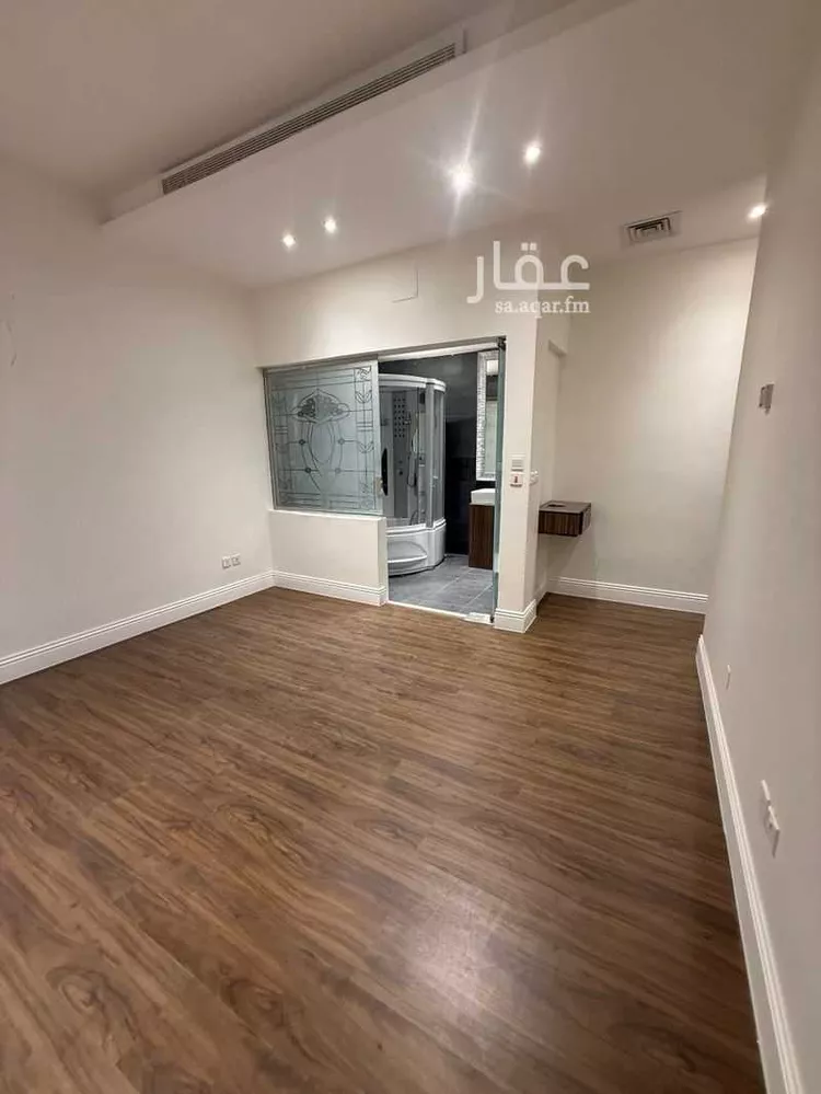 شقة للإيجار في شارع البشائر, حي الياسمين, مدينة الرياض, منطقة الرياض صورة 4