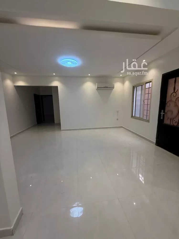 Floor for Rent in Riyadh Al Yasmin