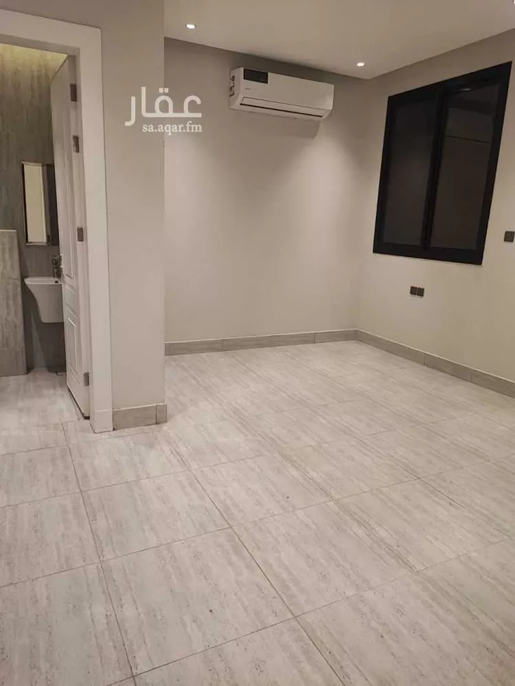 شقة للبيع في حي العارض, مدينة الرياض, منطقة الرياض