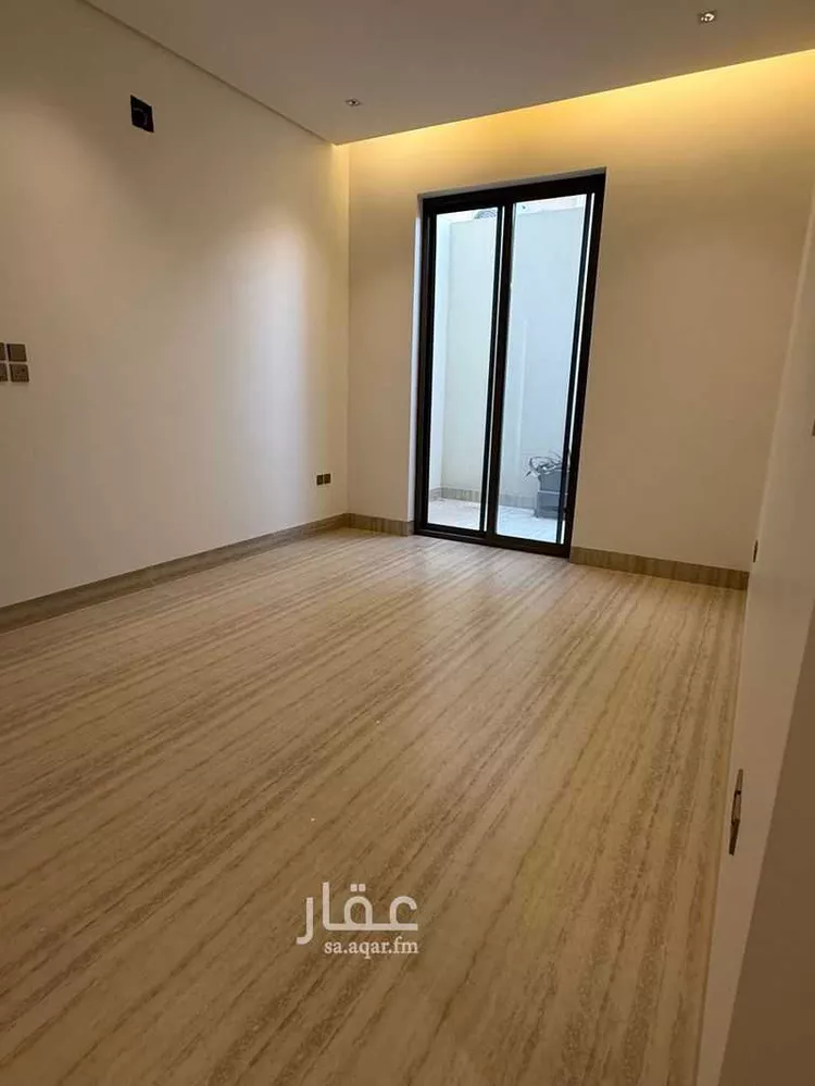 Floor for Rent in Riyadh Al Malqa صورة 4