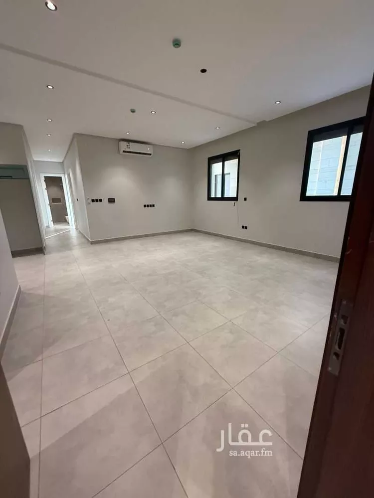 شقة للإيجار في شارع المنتصر, حي النرجس, مدينة الرياض, منطقة الرياض