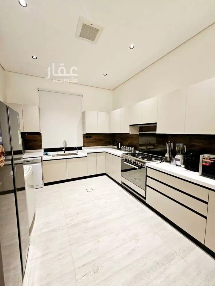 شقة للإيجار في شارع الحومية, حي غرناطة, مدينة الرياض, منطقة الرياض 6