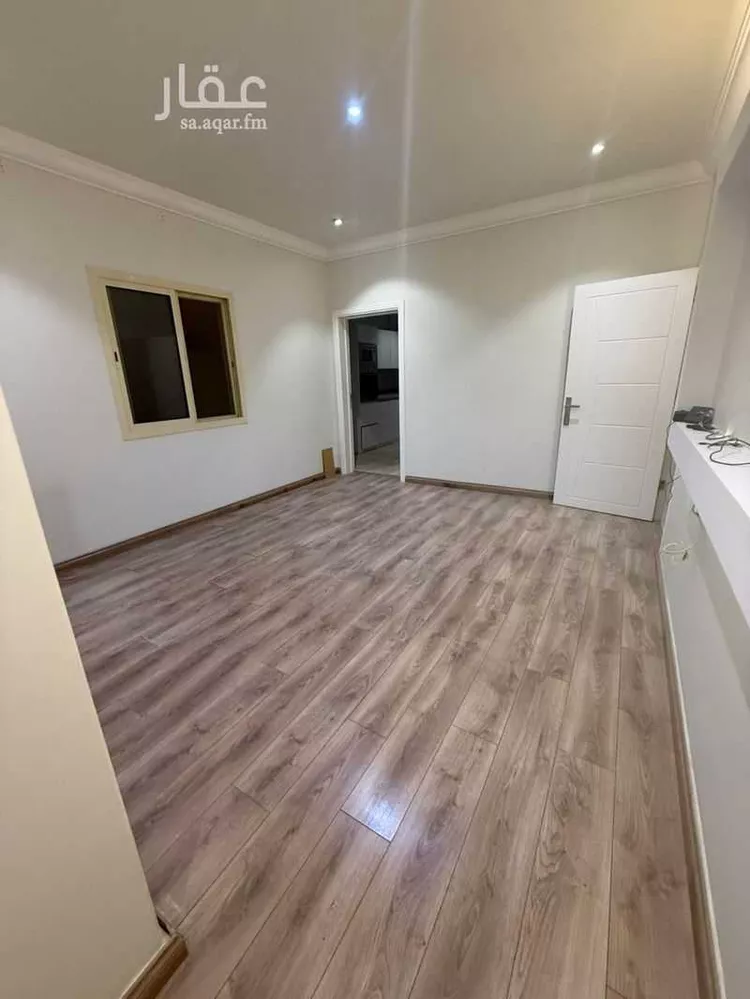 شقة للإيجار في شارع نهر ام الحبيب, حي الصحافة, مدينة الرياض, منطقة الرياض صورة 3