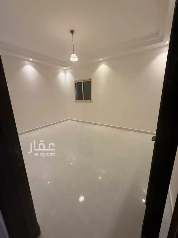 Floor for Rent in Riyadh Al Yasmin صورة 3