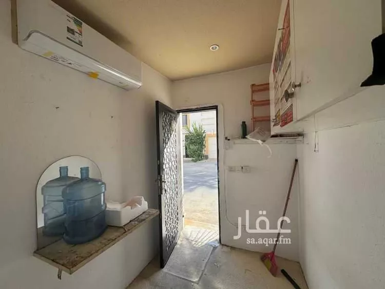 Room for Rent in Riyadh Al Yasmin صورة 4