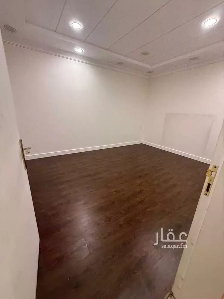 Apartment for Rent in Riyadh Al Yasmin