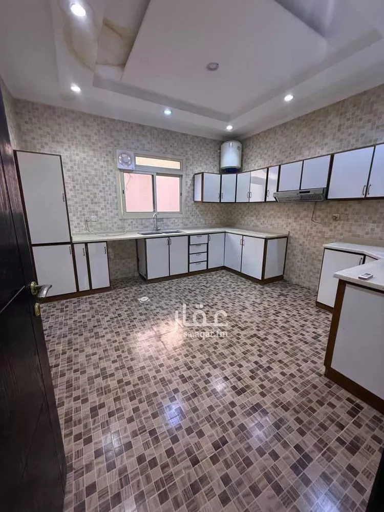 Floor for Rent in Riyadh Al Yasmin صورة 3
