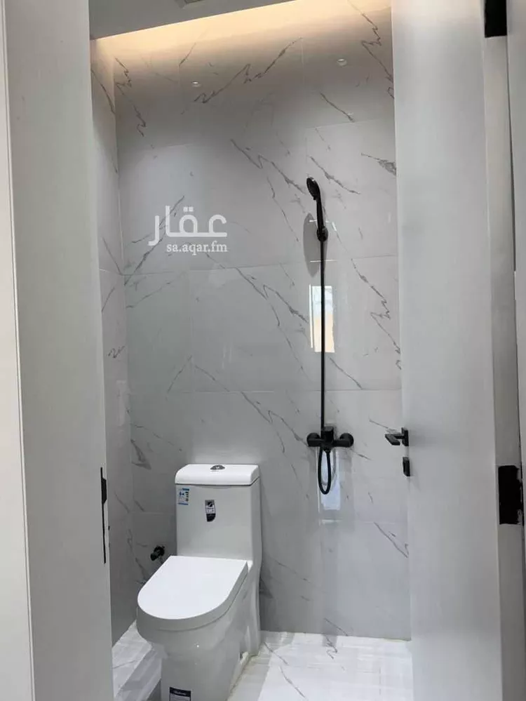 شقة للإيجار في شارع ينبع, حي ظهرة لبن, مدينة الرياض, منطقة الرياض 11